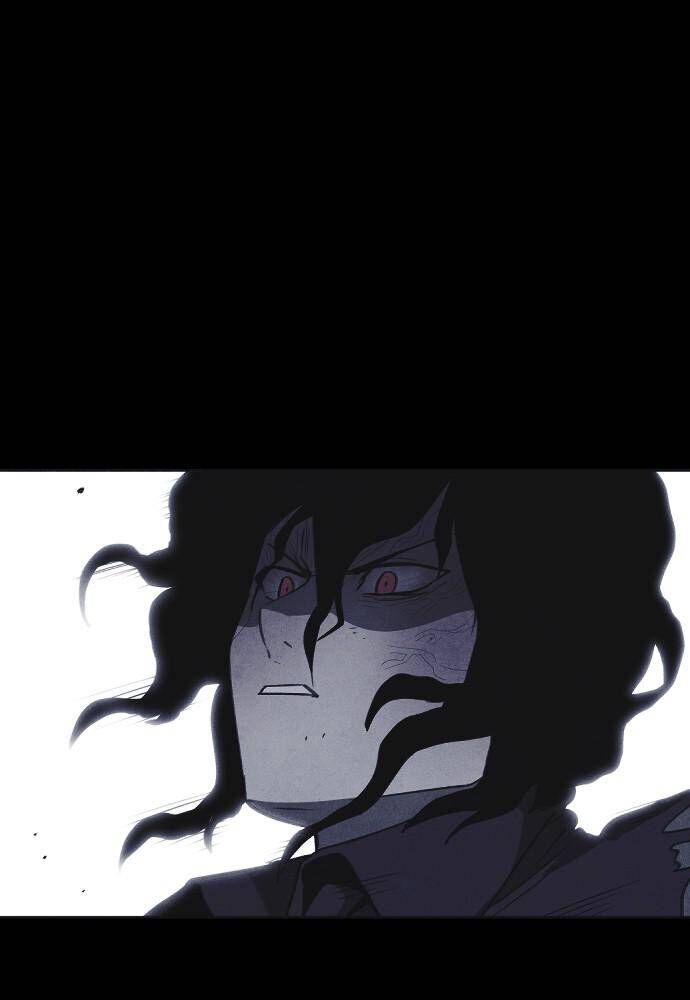 Read Shotgun Boy Manga Online