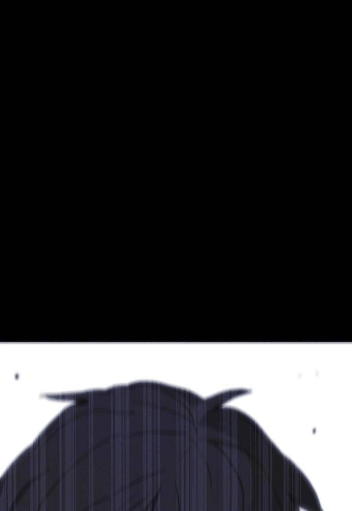 Read Shotgun Boy Manga Online