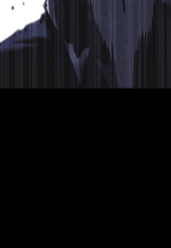 Read Shotgun Boy Manga Online