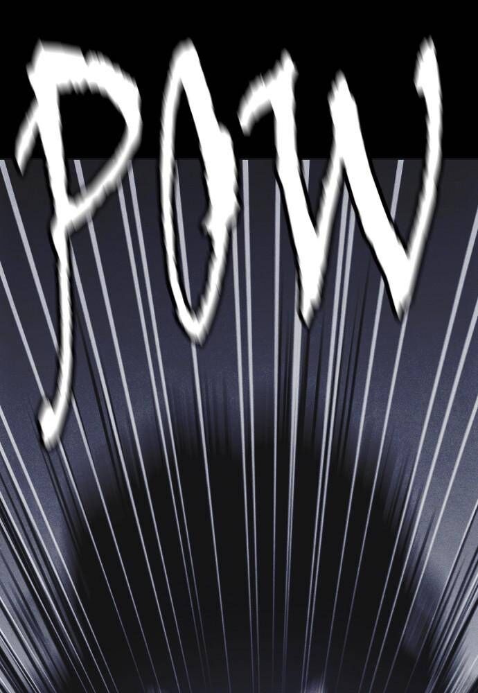 Read Shotgun Boy Manga Online