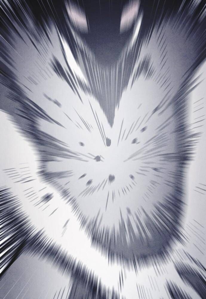 Read Shotgun Boy Manga Online