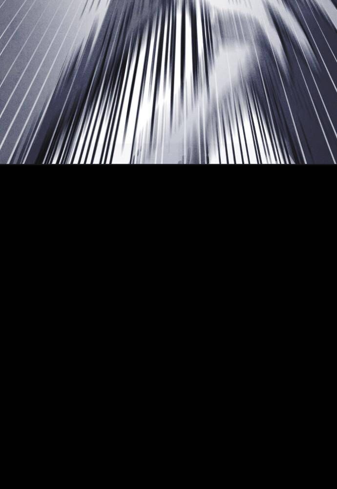 Read Shotgun Boy Manga Online