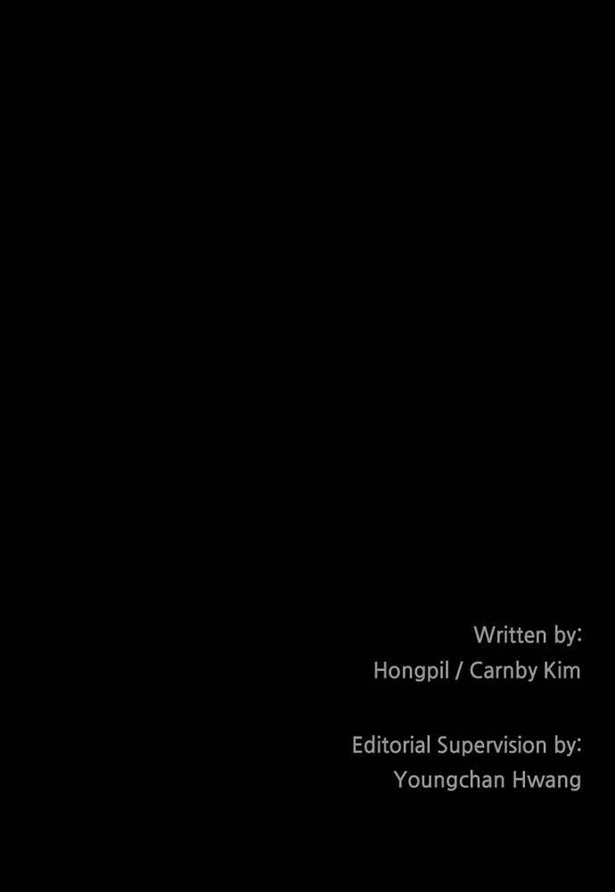 Read Shotgun Boy Manga Online