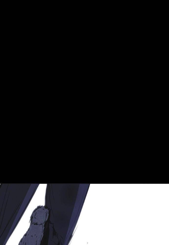 Read Shotgun Boy Manga Online