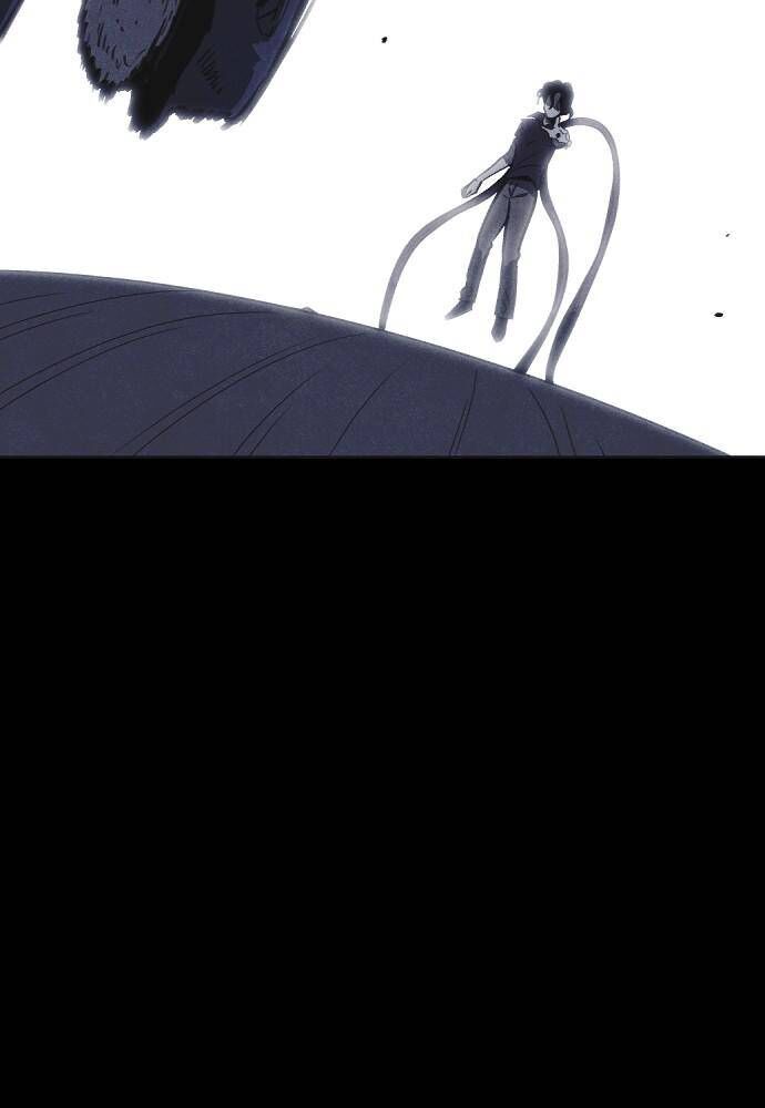 Read Shotgun Boy Manga Online