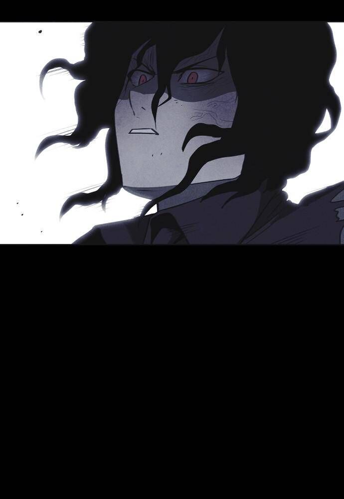 Read Shotgun Boy Manga Online