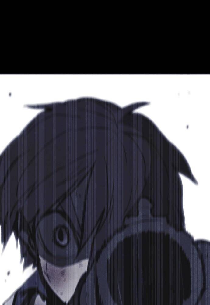 Read Shotgun Boy Manga Online