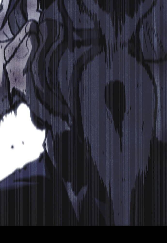 Read Shotgun Boy Manga Online