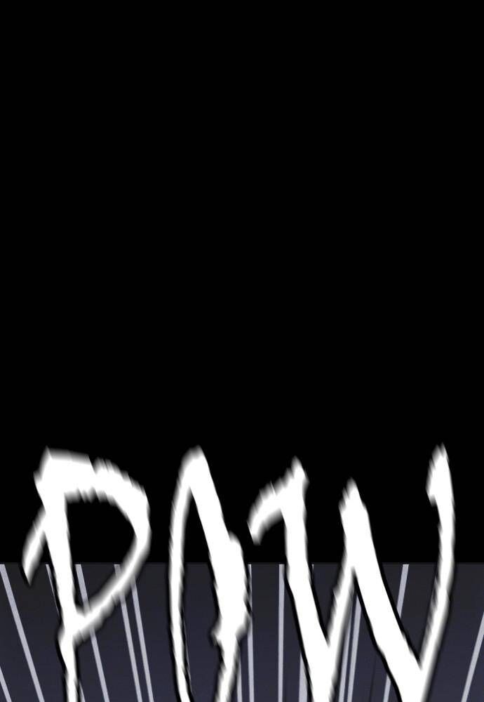 Read Shotgun Boy Manga Online