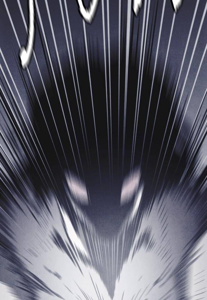 Read Shotgun Boy Manga Online