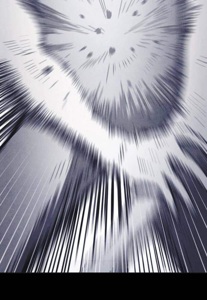 Read Shotgun Boy Manga Online