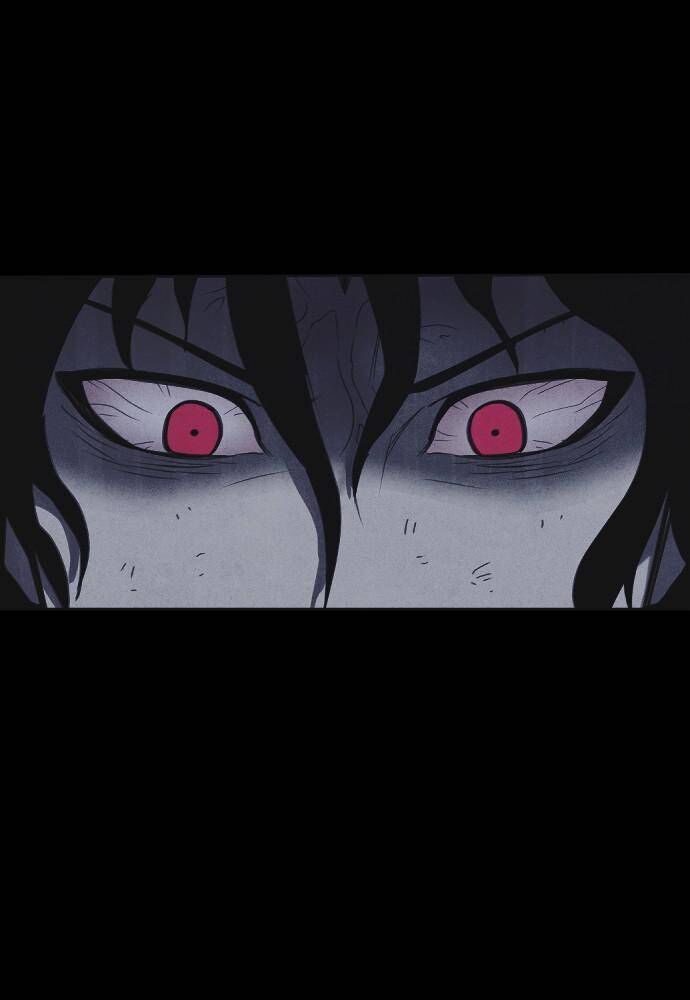 Read Shotgun Boy Manga Online