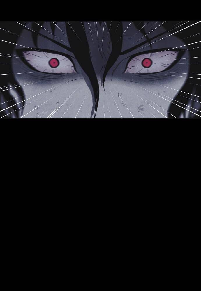 Read Shotgun Boy Manga Online