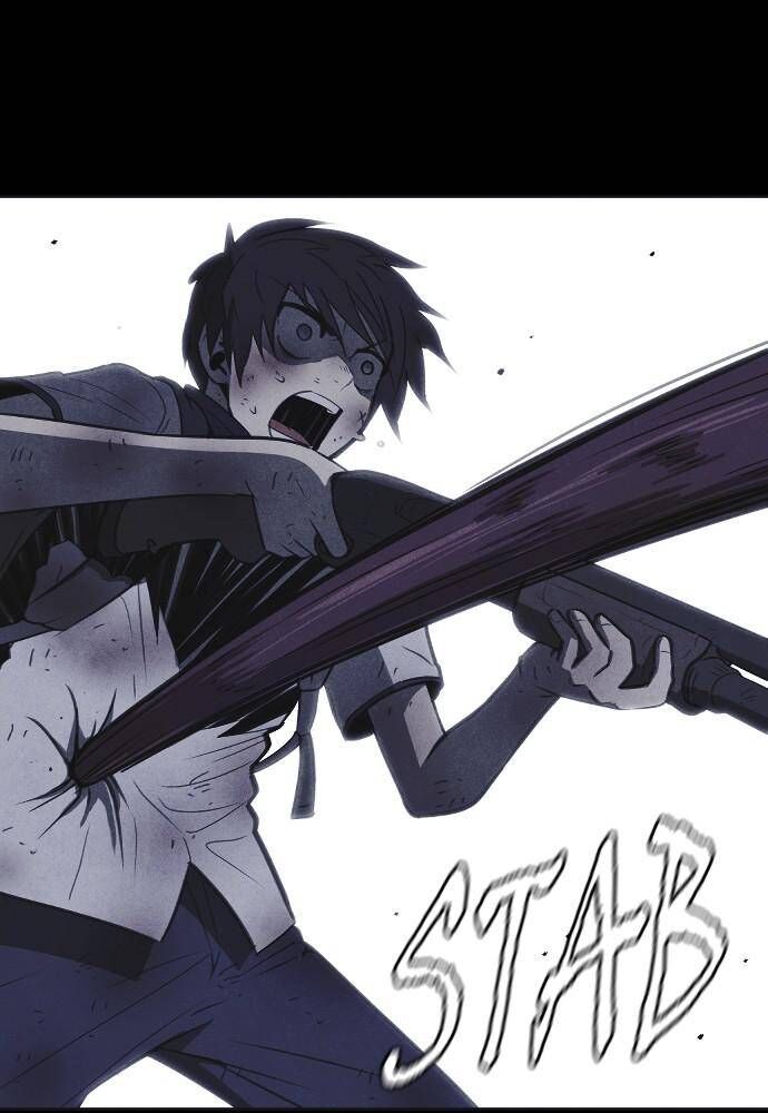 Read Shotgun Boy Manga Online