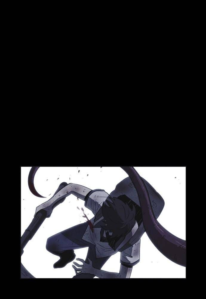 Read Shotgun Boy Manga Online