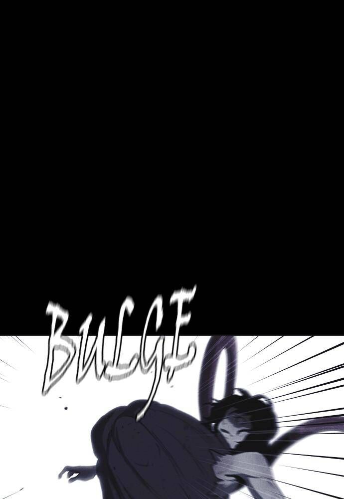 Read Shotgun Boy Manga Online