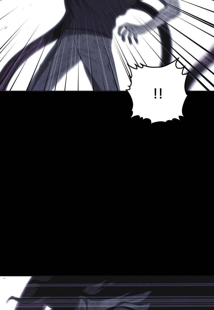 Read Shotgun Boy Manga Online