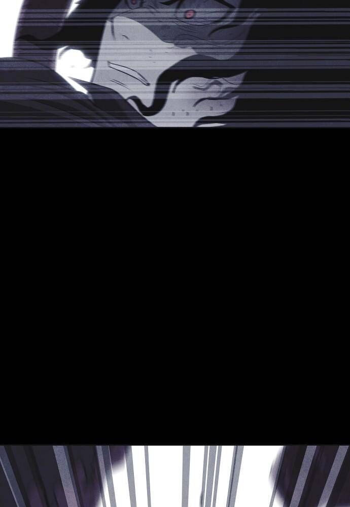 Read Shotgun Boy Manga Online