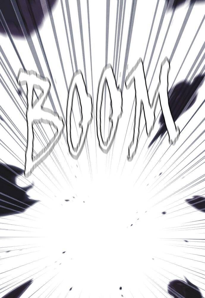 Read Shotgun Boy Manga Online