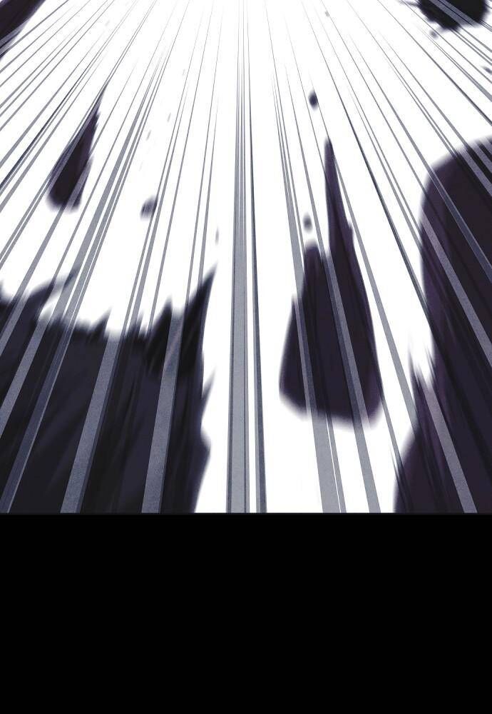 Read Shotgun Boy Manga Online