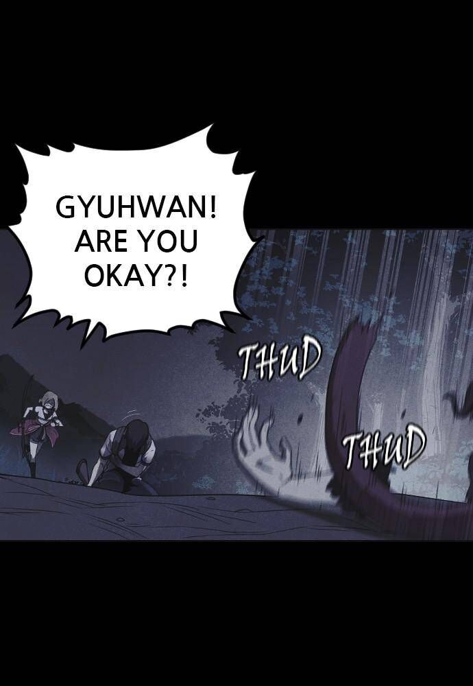 Read Shotgun Boy Manga Online