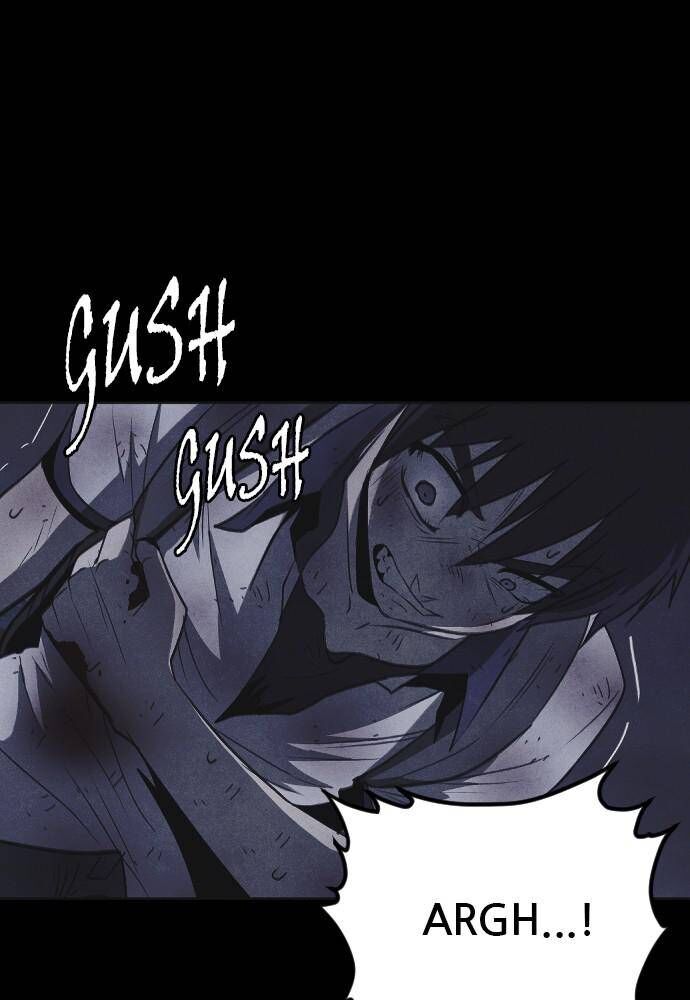 Read Shotgun Boy Manga Online