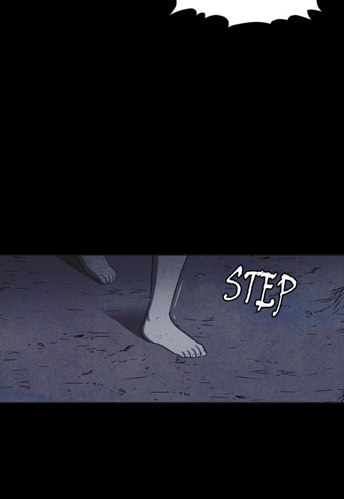 Read Shotgun Boy Manga Online