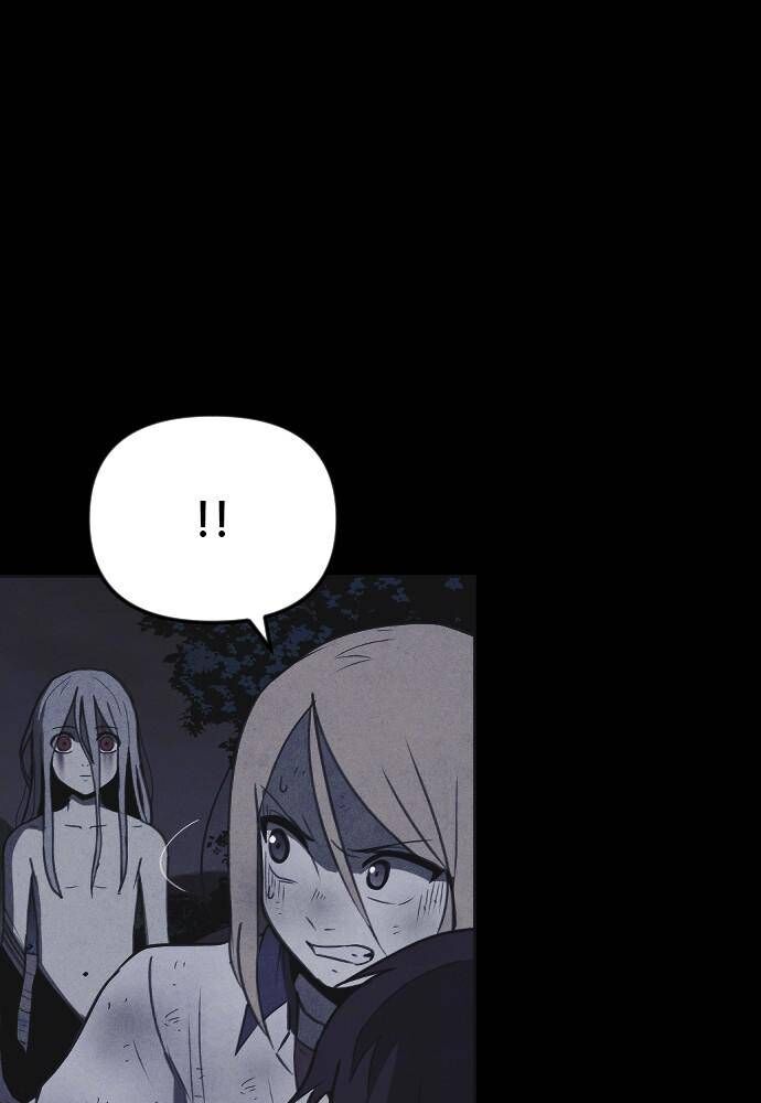 Read Shotgun Boy Manga Online