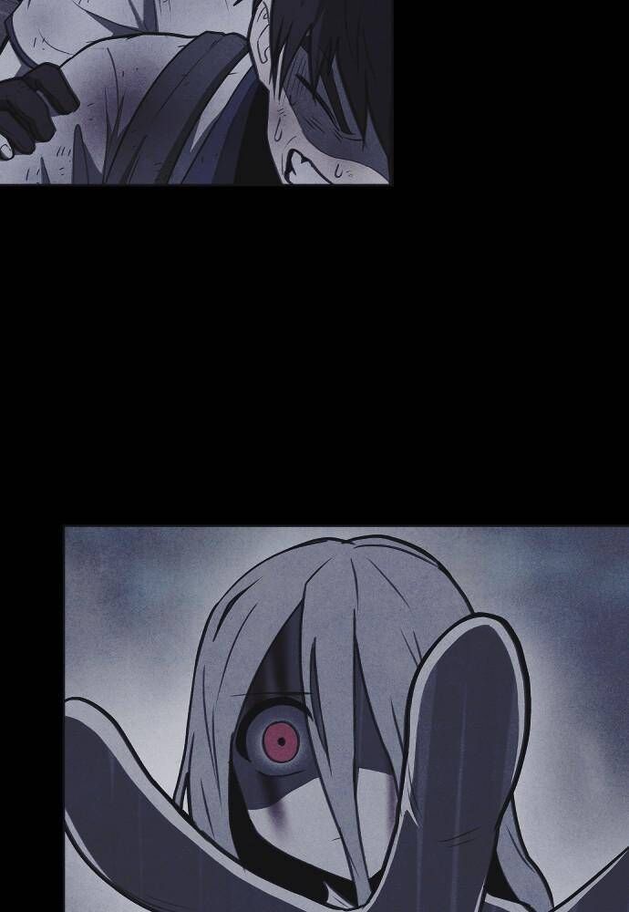 Read Shotgun Boy Manga Online