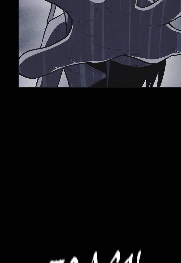 Read Shotgun Boy Manga Online