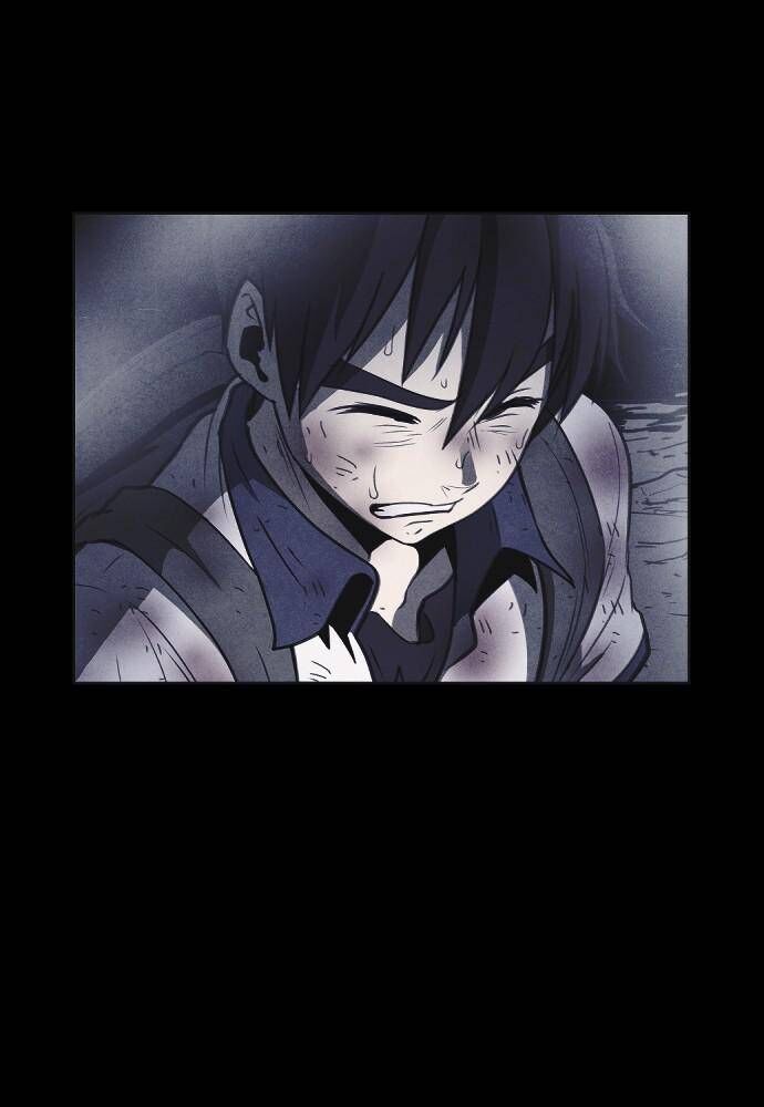 Read Shotgun Boy Manga Online