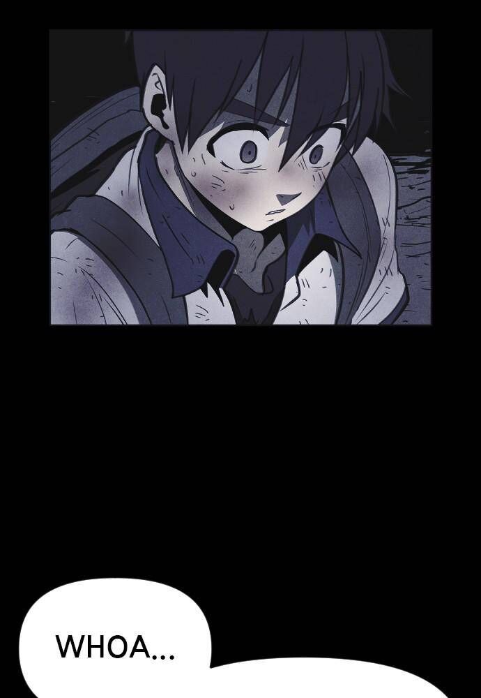 Read Shotgun Boy Manga Online