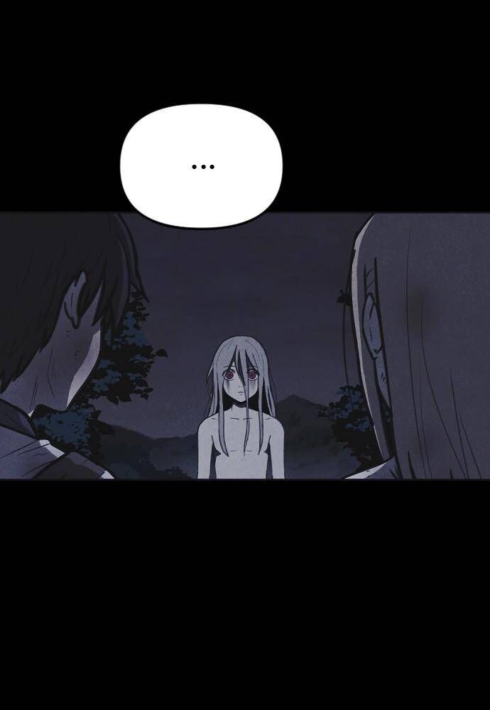 Read Shotgun Boy Manga Online