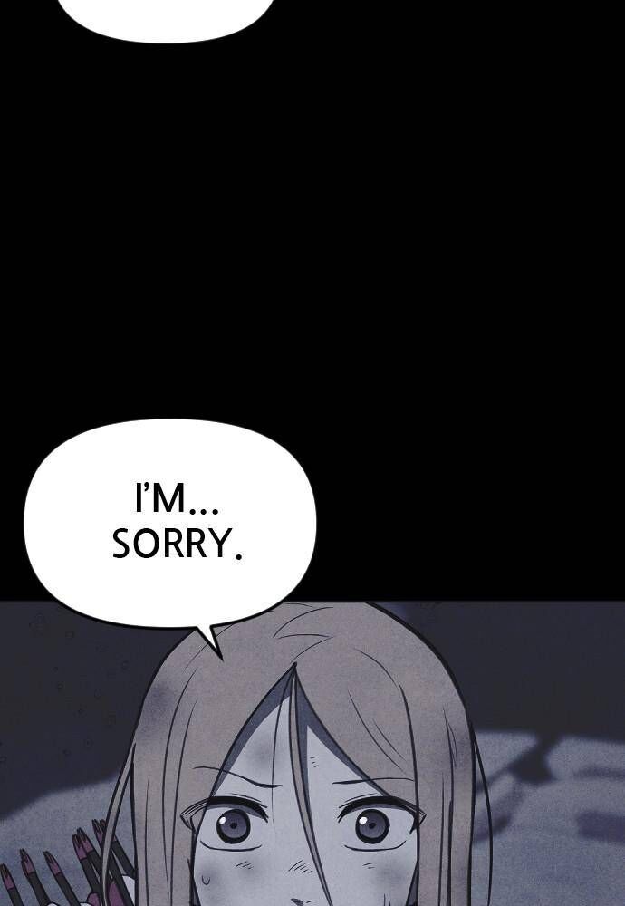 Read Shotgun Boy Manga Online