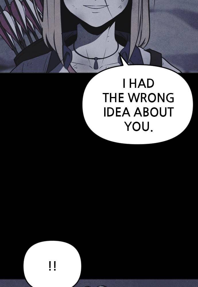 Read Shotgun Boy Manga Online