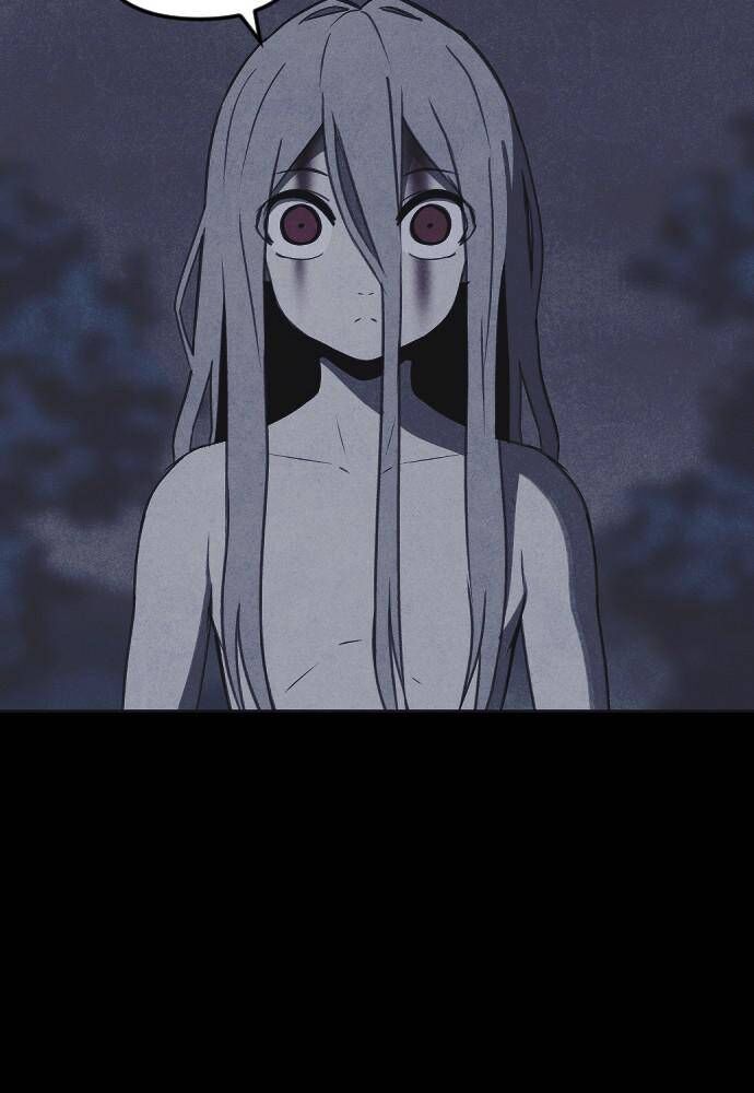 Read Shotgun Boy Manga Online