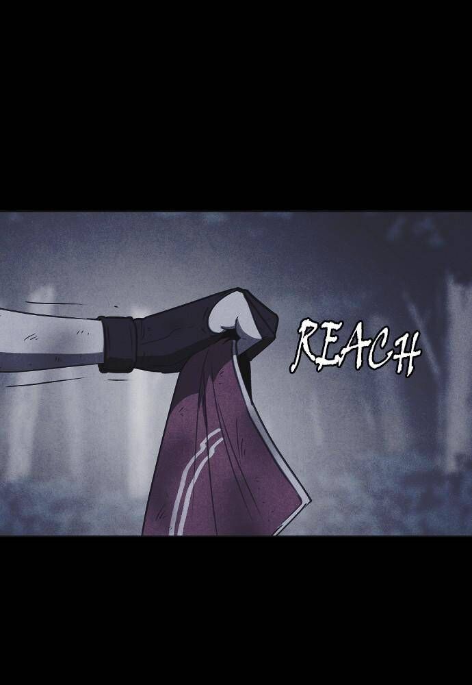 Read Shotgun Boy Manga Online