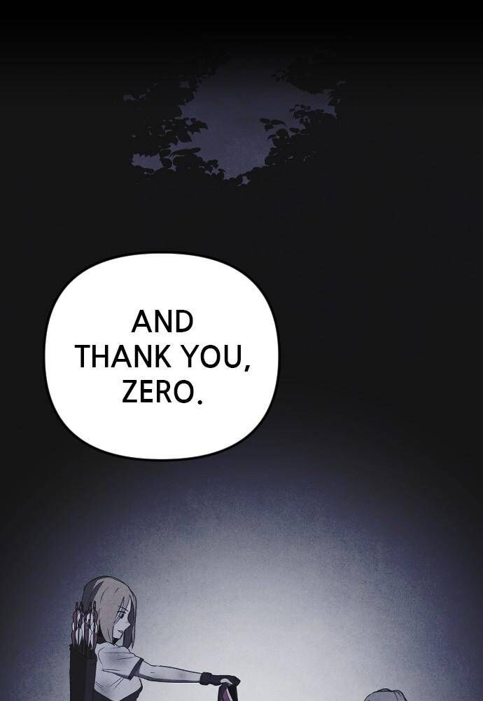 Read Shotgun Boy Manga Online