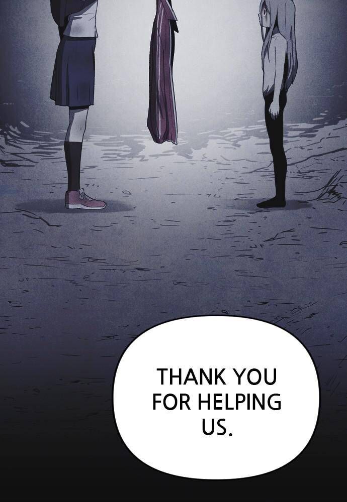 Read Shotgun Boy Manga Online