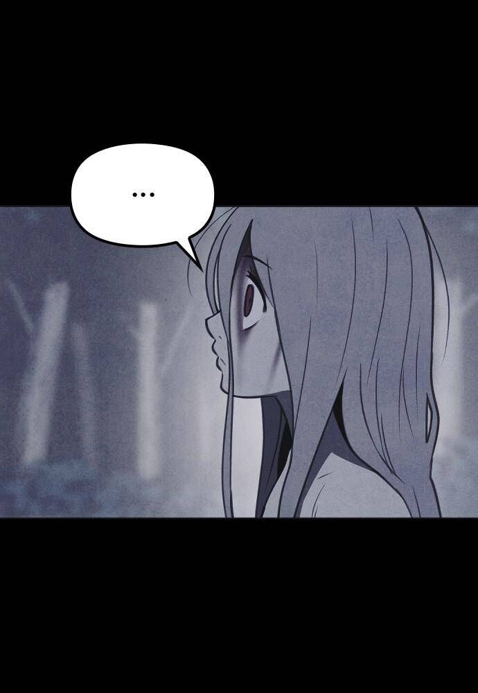 Read Shotgun Boy Manga Online