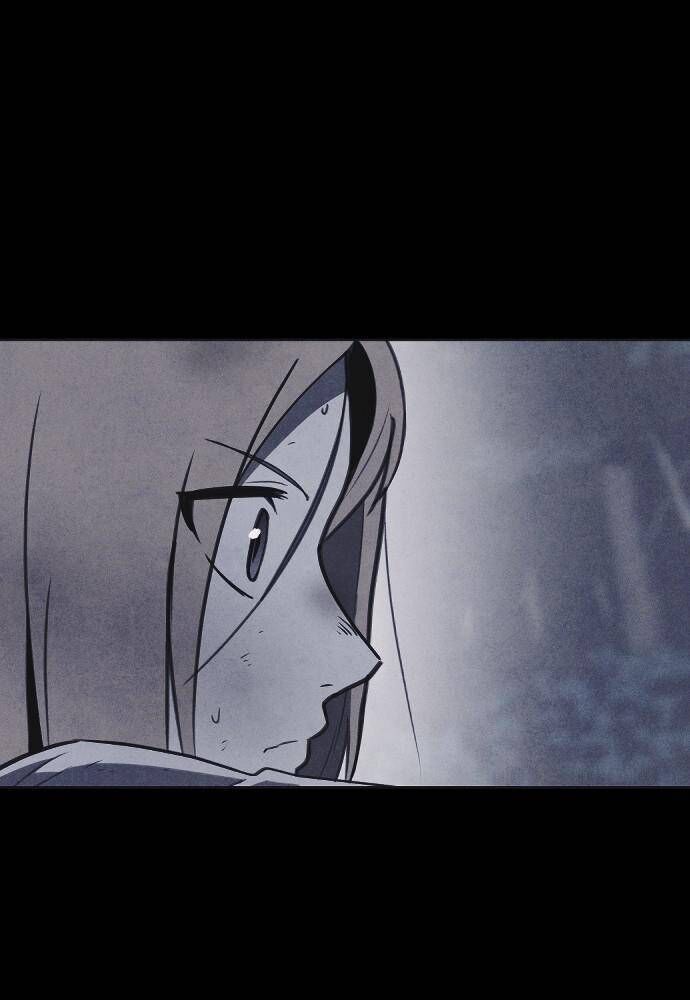 Read Shotgun Boy Manga Online