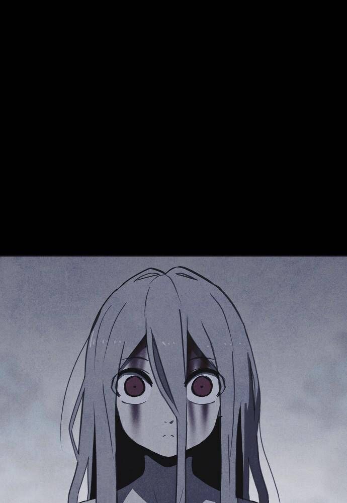 Read Shotgun Boy Manga Online