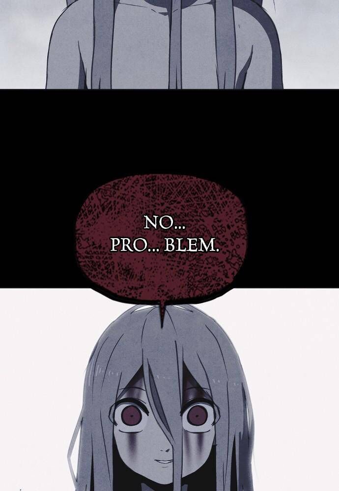 Read Shotgun Boy Manga Online