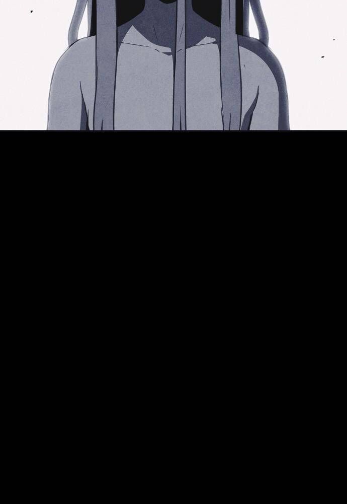 Read Shotgun Boy Manga Online