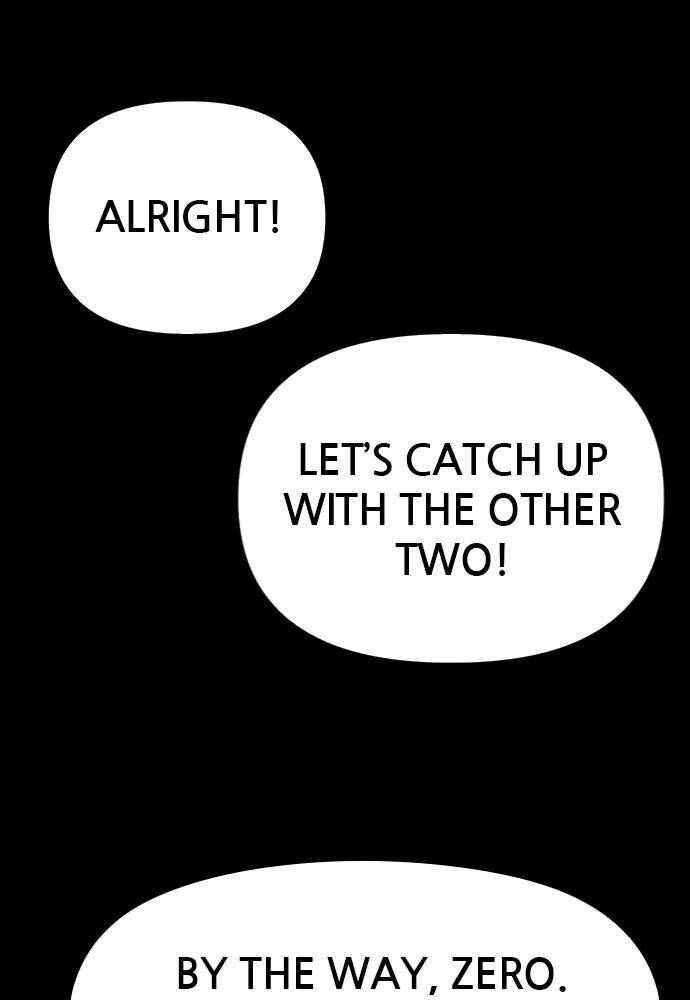 Read Shotgun Boy Manga Online