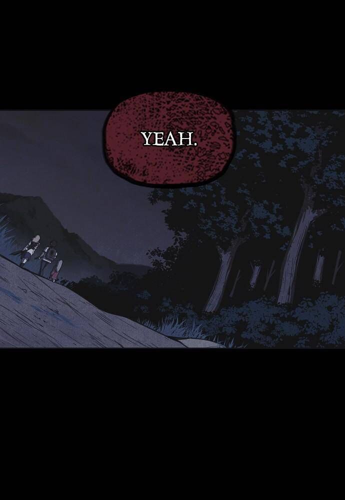 Read Shotgun Boy Manga Online