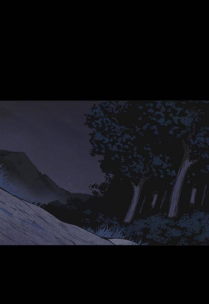 Read Shotgun Boy Manga Online