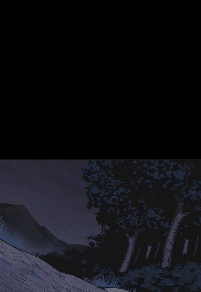 Read Shotgun Boy Manga Online