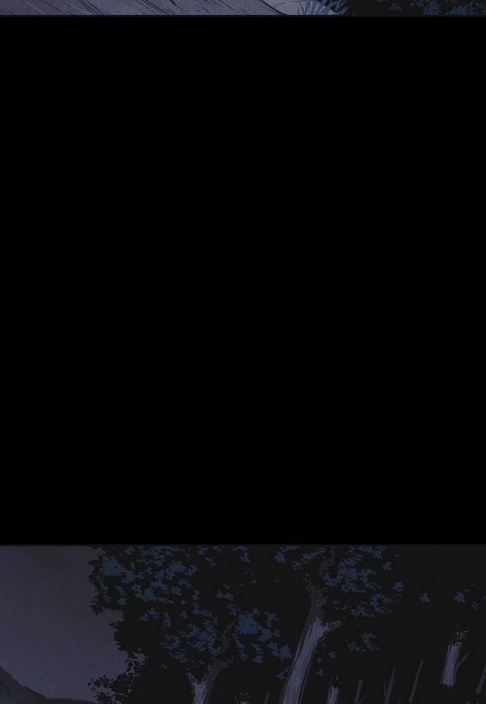 Read Shotgun Boy Manga Online