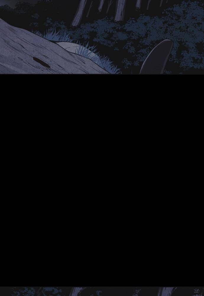 Read Shotgun Boy Manga Online